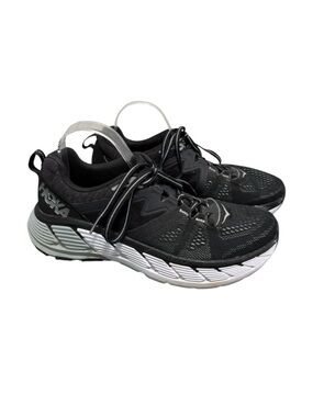 Hoka One One Gaviota 2 Size 9.5